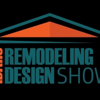 Idaho Remodeling and Design Show 2025