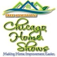 Oak Brook Home Show 2025