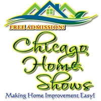 Oak Lawn Home Show 2025