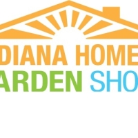 Indiana Home & Garden Show 2025