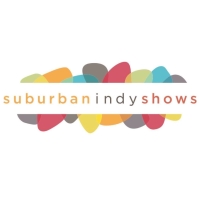 Suburban Indy Spring Home and Outdoor Living Show 2025