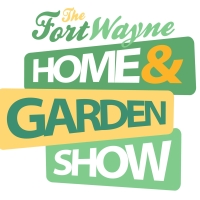 Fort Wayne Home and Garden Show 2025