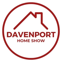 Davenport Home Show 2024