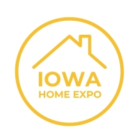 Iowa Home Expo 2025