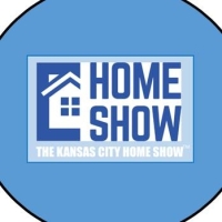 Kansas City Home Show 2025