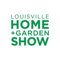 Louisville Home, Garden and Remodeling Show 2025