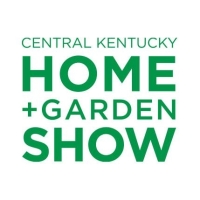 Central Kentucky Home & Garden Show 2025