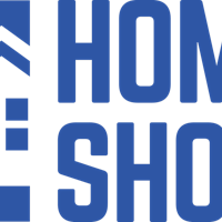 Louisville Home Show 2025