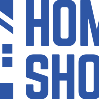 Baton Rouge Home Show 2025