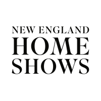 Home & Outdoor Living Show 2025