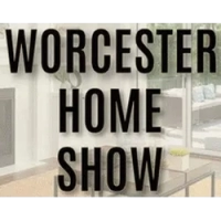 Worcester Home Show 2025