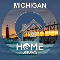 Suburban Michigan Home Show 2025