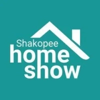 Shakopee Home Show 2025