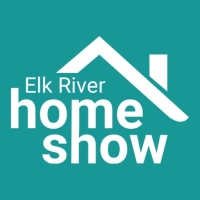 Elk River Home Show 2025