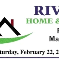 River Hills Home and Lifestyles Show 2025