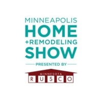 Minneapolis Home & Garden Show 2025