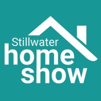 Stillwater Home Show 2025