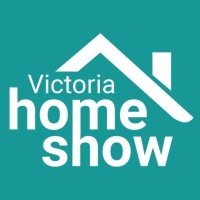 Victoria Home Show 2025