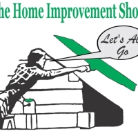 Billings Spring Home Improvement Show 2025