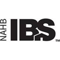 International Builders’ Show (IBS) 2025