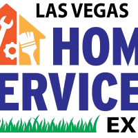 Las Vegas Home Services Expo 2025