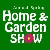 Reno’s Spring Home and Garden Show 2025