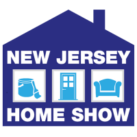 New Jersey Home Show 2025