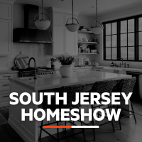 South Jersey Home Show 2025