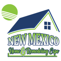 New Mexico Home & Remodeling Expo 2025