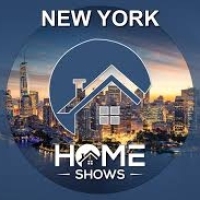 Binghamton Home Show 2025