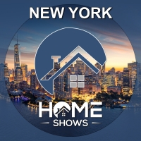 Rochester Home Show 2025