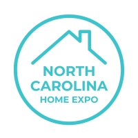 North Carolina Home Expo 2025