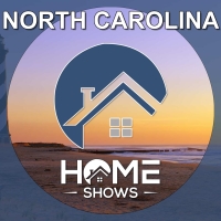 Charlotte Home Show 2025