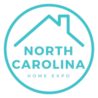 North Carolina Home Show 2025