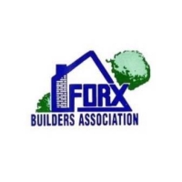 Forx Builders Association Spring Expo 2025