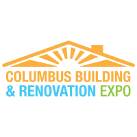 Columbus Building and Renovation Expo 2025