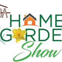 HBA of the Valley Home & Garden Show 2025