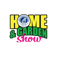 Stark County Home and Garden Show 2025