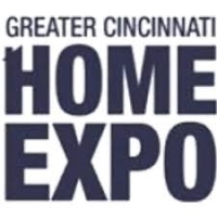 Greater Cincinnati Home Expo 2025