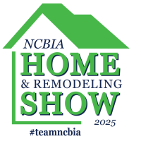 NCBIA Home and Remodeling Show 2025