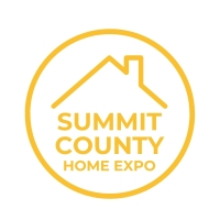 Summit County Home Expo - April 2025