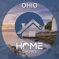 Toledo Home Show 2025