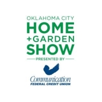 Oklahoma City Home and Garden Show 2025