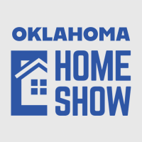 Oklahoma Home Show 2025