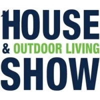 Portland House and Outdoor Living Show 2025