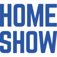 Greater Philadelphia Home Show 2025