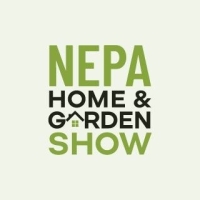 Northeastern Pennsylvania Home and Garden Show 2025