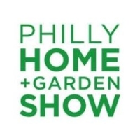 Philly Home and Garden Show 2025