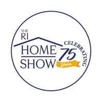 The Rhode Island Home Show 2025