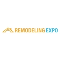 Greenville Remodeling Expo 2025